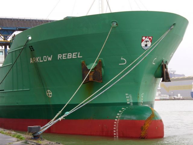 Arklow rebel - grand puit - 12 novembre 2010 (6).JPG